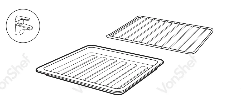 VonHaus-2000146-30L-Electric-Multi-Function-Cooker-FIG-3