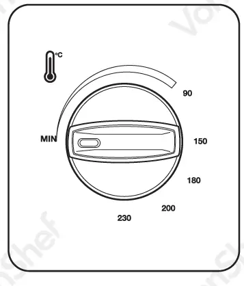 VonHaus-2000146-30L-Electric-Multi-Function-Cooker-FIG-5