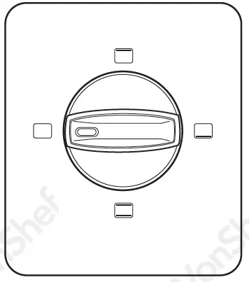 VonHaus-2000146-30L-Electric-Multi-Function-Cooker-FIG-6