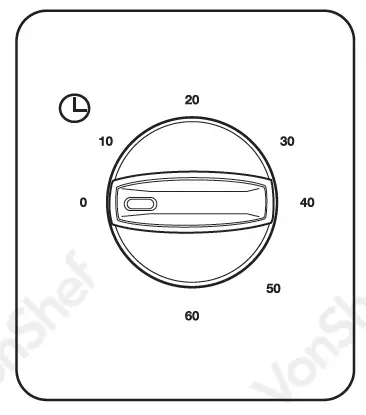 VonHaus-2000146-30L-Electric-Multi-Function-Cooker-FIG-7