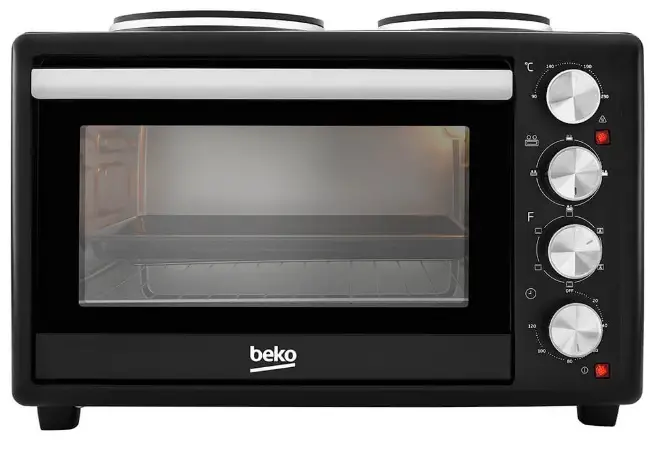 VonHaus-2000146-30L-Electric-Multi-Function-Cooker-PRODUCT