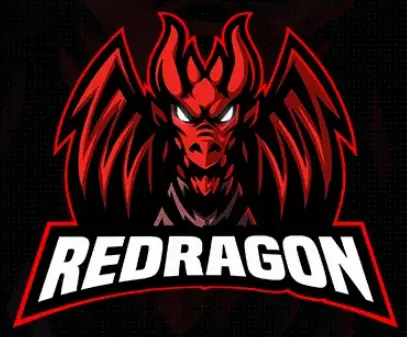 REDRAGON-Horus-TKL-Mechanical-Gaming-Keyboard-logo