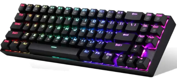 REDRAGON-Horus-TKL-Mechanical-Gaming-Keyboard-product