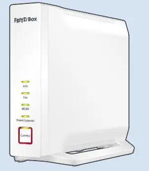 FRITZ-4060-Wi-Fi-Router-1