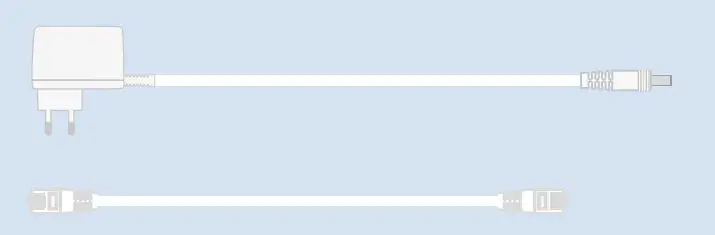 FRITZ-4060-Wi-Fi-Router-2