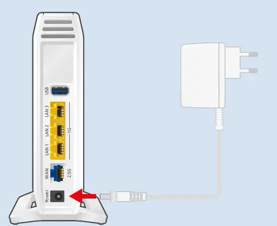 FRITZ-4060-Wi-Fi-Router-3