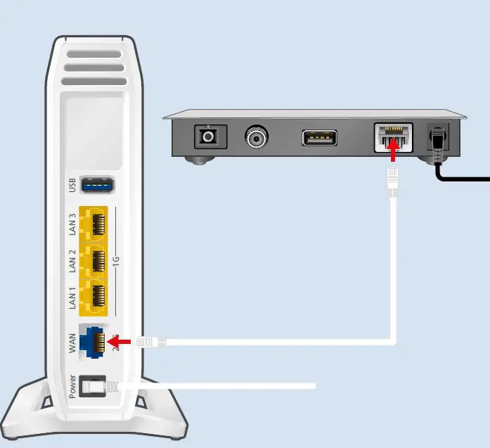 FRITZ-4060-Wi-Fi-Router-4