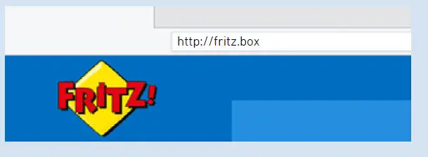 FRITZ-4060-Wi-Fi-Router-6