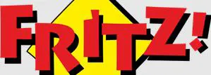 FRITZ-4060-Wi-Fi-Router-logo
