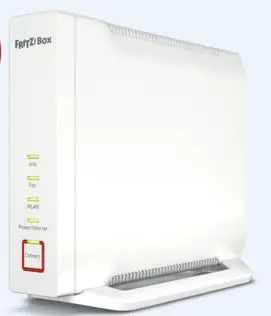 FRITZ-4060-Wi-Fi-Router-pro