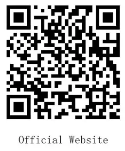 TESLA Apple Carplay Android Auto HUD Heads Up Display for Model 3 and Model Y - qr code 1