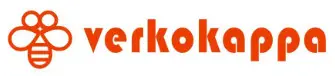 verkokappa - logo