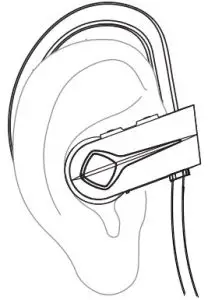 Product Compatibility