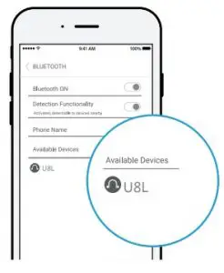 graphical user interface, diagram