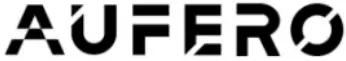 AUFERO logo