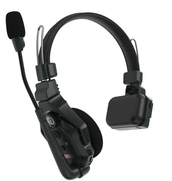HOLLYLAND-C1-Solidcom-Intercom-Headset-System-product
