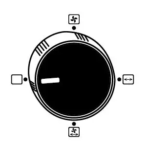 AGARO Marvel-48L Oven Toaster Griller-FIG2