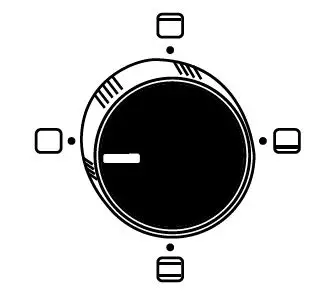 AGARO Marvel-48L Oven Toaster Griller-FIG4