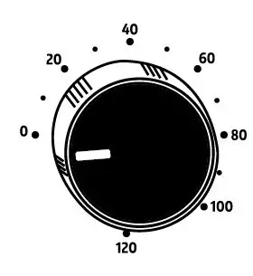 AGARO Marvel-48L Oven Toaster Griller-FIG5