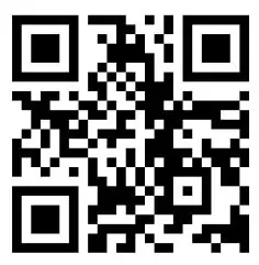 AGARO Marvel-48L Oven Toaster Griller-FIG7