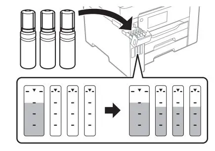 EPSON-WorkForce-ST-C8000-Supertank-Color-MFP-Printer-10