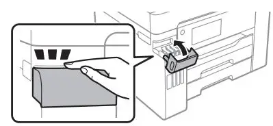 EPSON-WorkForce-ST-C8000-Supertank-Color-MFP-Printer-11