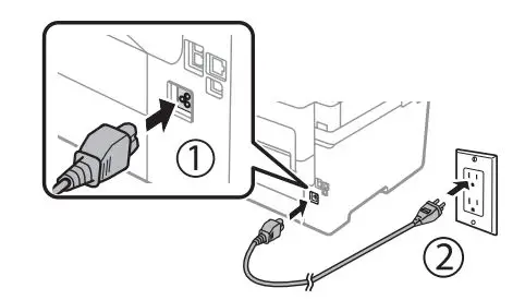 EPSON-WorkForce-ST-C8000-Supertank-Color-MFP-Printer-12