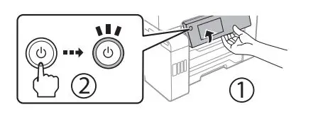 EPSON-WorkForce-ST-C8000-Supertank-Color-MFP-Printer-13