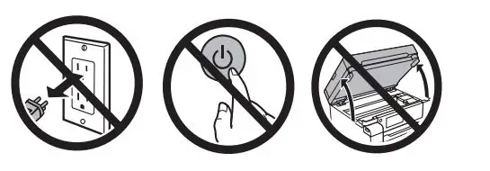 EPSON-WorkForce-ST-C8000-Supertank-Color-MFP-Printer-14