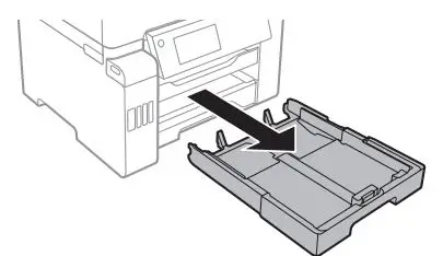 EPSON-WorkForce-ST-C8000-Supertank-Color-MFP-Printer-15