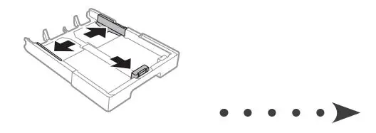 EPSON-WorkForce-ST-C8000-Supertank-Color-MFP-Printer-16