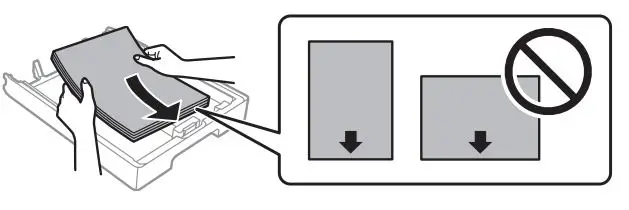 EPSON-WorkForce-ST-C8000-Supertank-Color-MFP-Printer-17