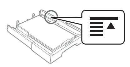 EPSON-WorkForce-ST-C8000-Supertank-Color-MFP-Printer-19