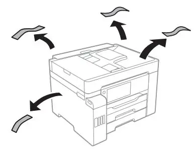 EPSON-WorkForce-ST-C8000-Supertank-Color-MFP-Printer-2