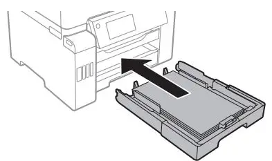 EPSON-WorkForce-ST-C8000-Supertank-Color-MFP-Printer-20