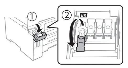 EPSON-WorkForce-ST-C8000-Supertank-Color-MFP-Printer-4