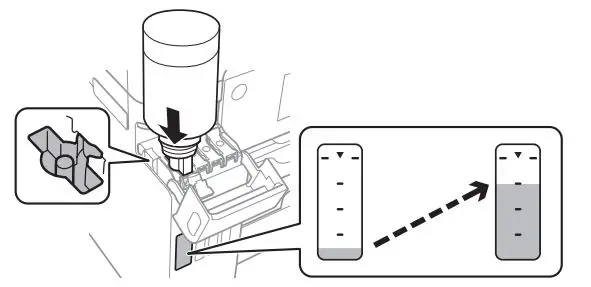 EPSON-WorkForce-ST-C8000-Supertank-Color-MFP-Printer-6
