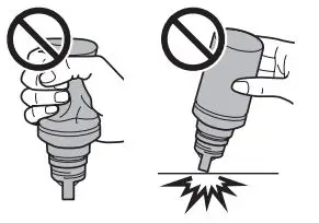 EPSON-WorkForce-ST-C8000-Supertank-Color-MFP-Printer-7