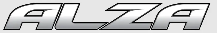 alza-logo