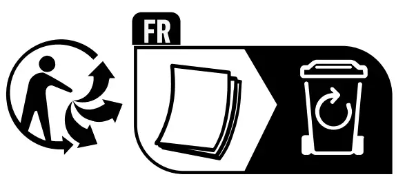 BOSCH SGV2HAX02G Fully-Integrated Dishwasher - ICON