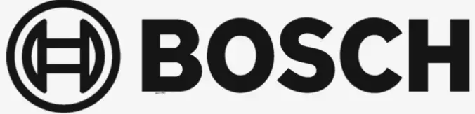 BOSCH logo