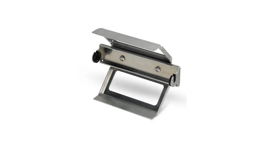 Humminbird 532365-4 Helix Series In-dash Mounting Installation Guide