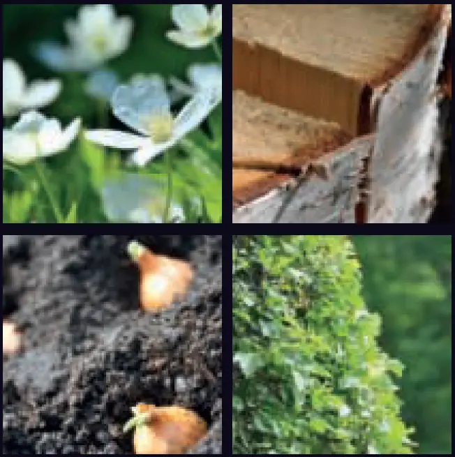 FISKARS PowerGear II Lopper L 112590 Bypass Hook-fig1