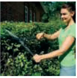 FISKARS PowerGear II Lopper L 112590 Bypass Hook-fig8