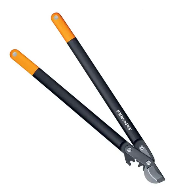 FISKARS PowerGear II Lopper L 112590 Bypass Hook-prod