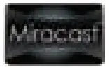 Miracast logo