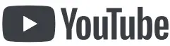 YouTube logo