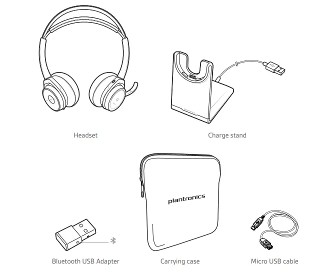 poly-202652-101-Voyager-Focus-UC-with-Charge-Stand-Fig10