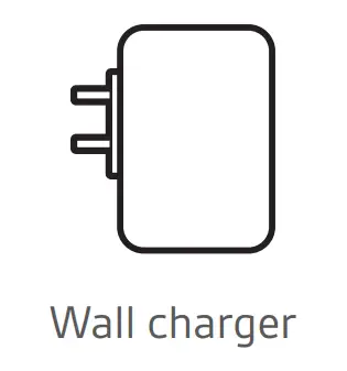 poly-202652-101-Voyager-Focus-UC-with-Charge-Stand-Fig11