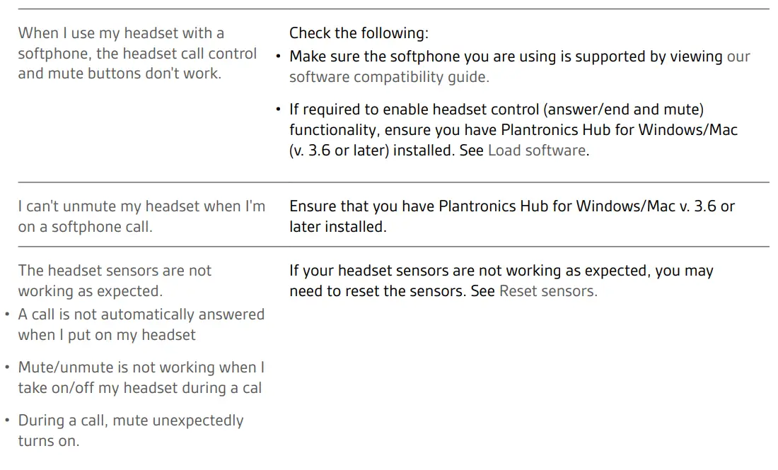 poly-202652-101-Voyager-Focus-UC-with-Charge-Stand-Fig14